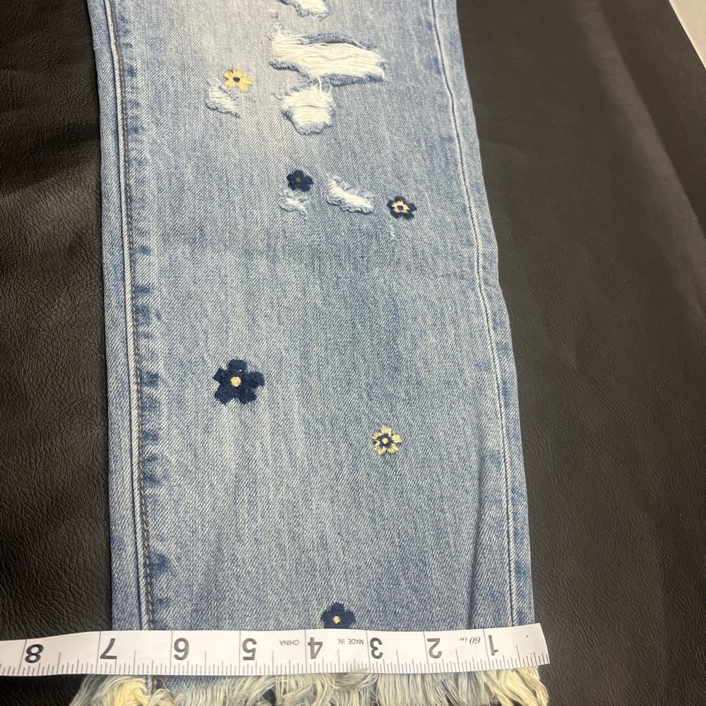 Lucky Brand Jeans - Size: 10/30 - Brand new without tags - Picture 12 of 13